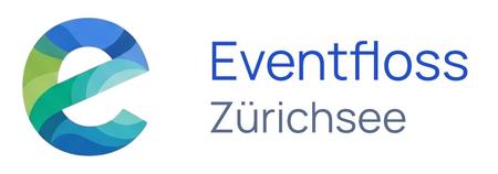 Eventfloss Zürichsee
